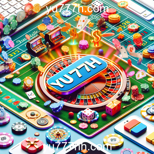 yu777h.com