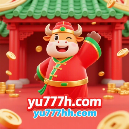 yu777h.com